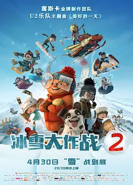 欧美粉嫩粉嫩极品