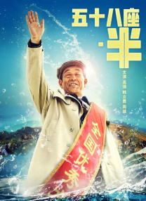 欧美粉嫩粉嫩极品