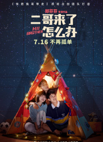 欧美粉嫩粉嫩极品