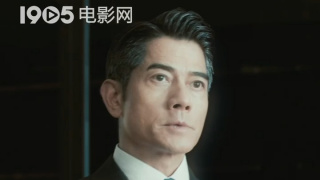 欧美粉嫩粉嫩极品